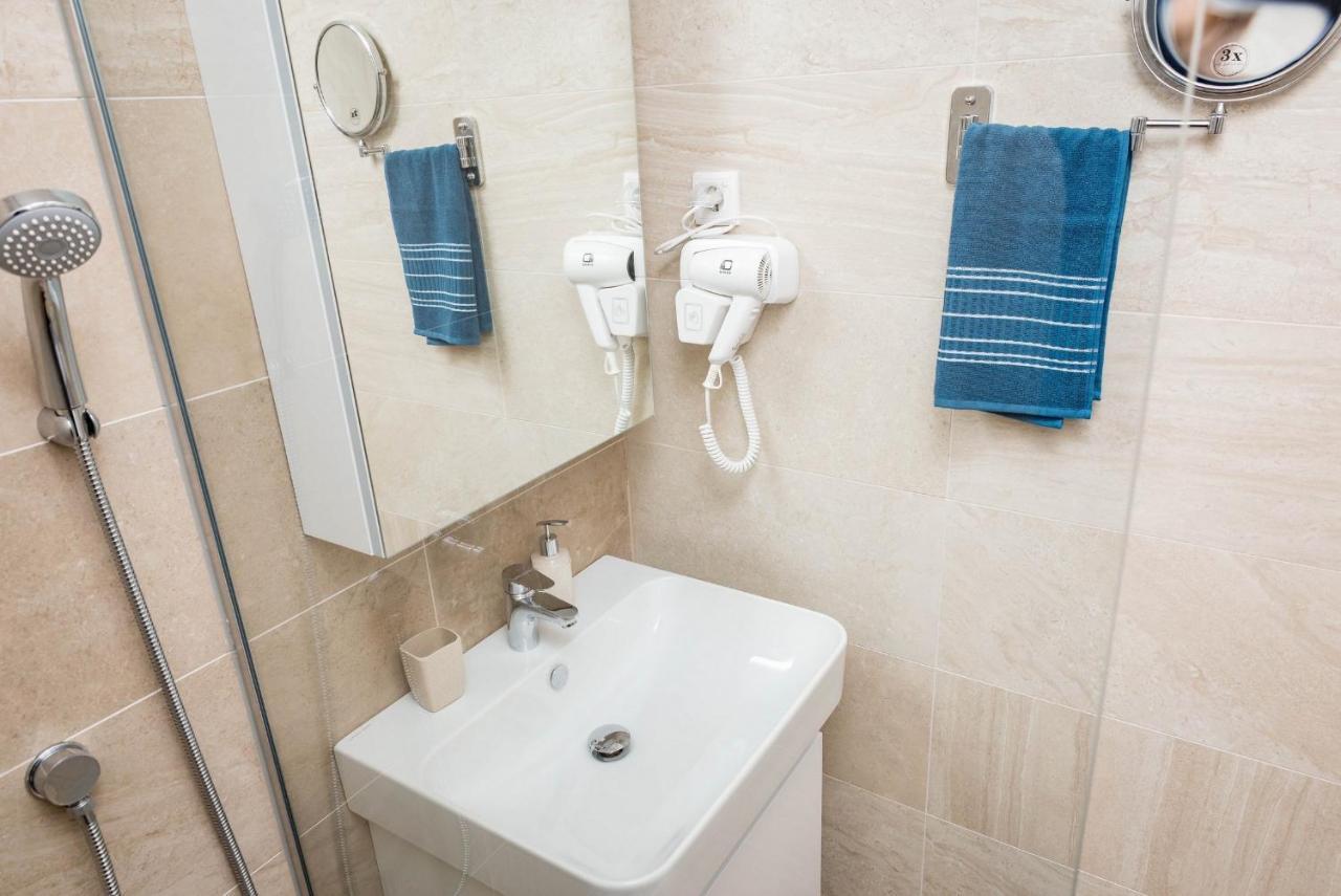 Frost Apartman Jahorina Exterior photo